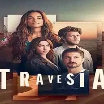 xonados.com|travessia novela capitulos completos gratis.